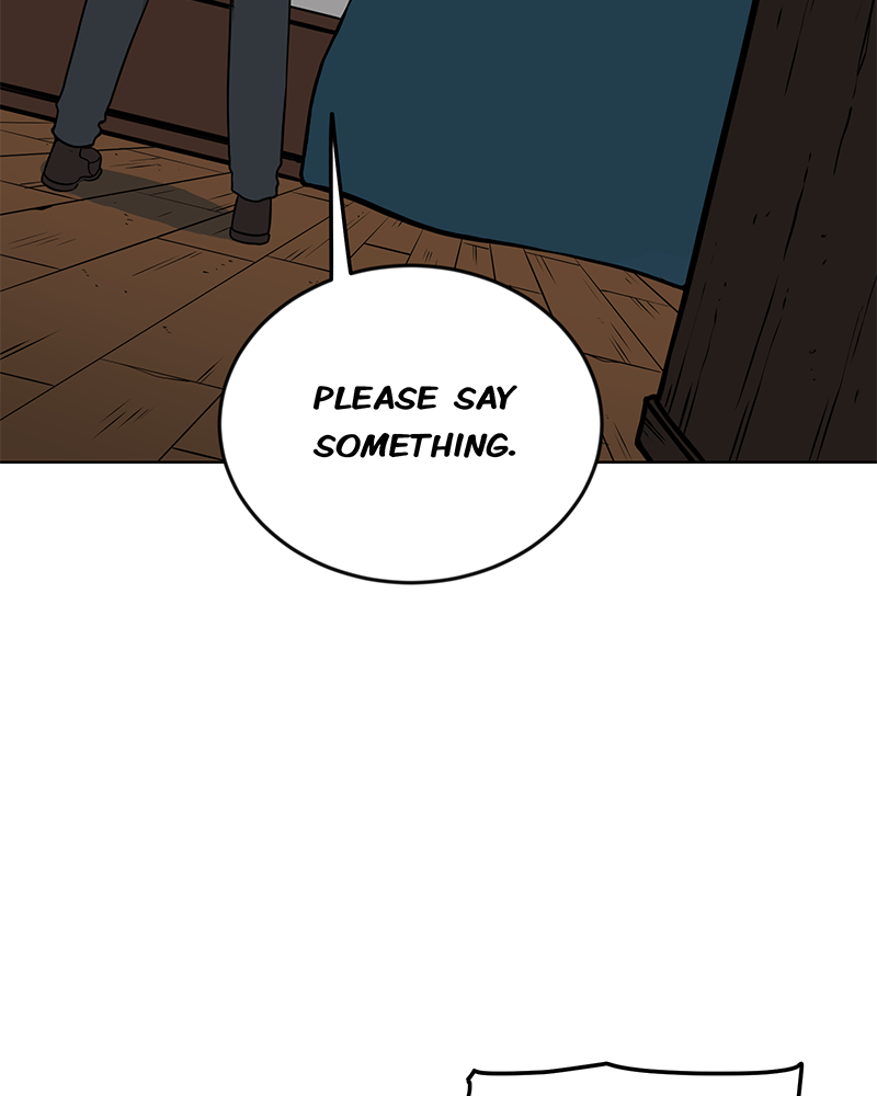 Lone (S3)  Episode 159 page 68 - 