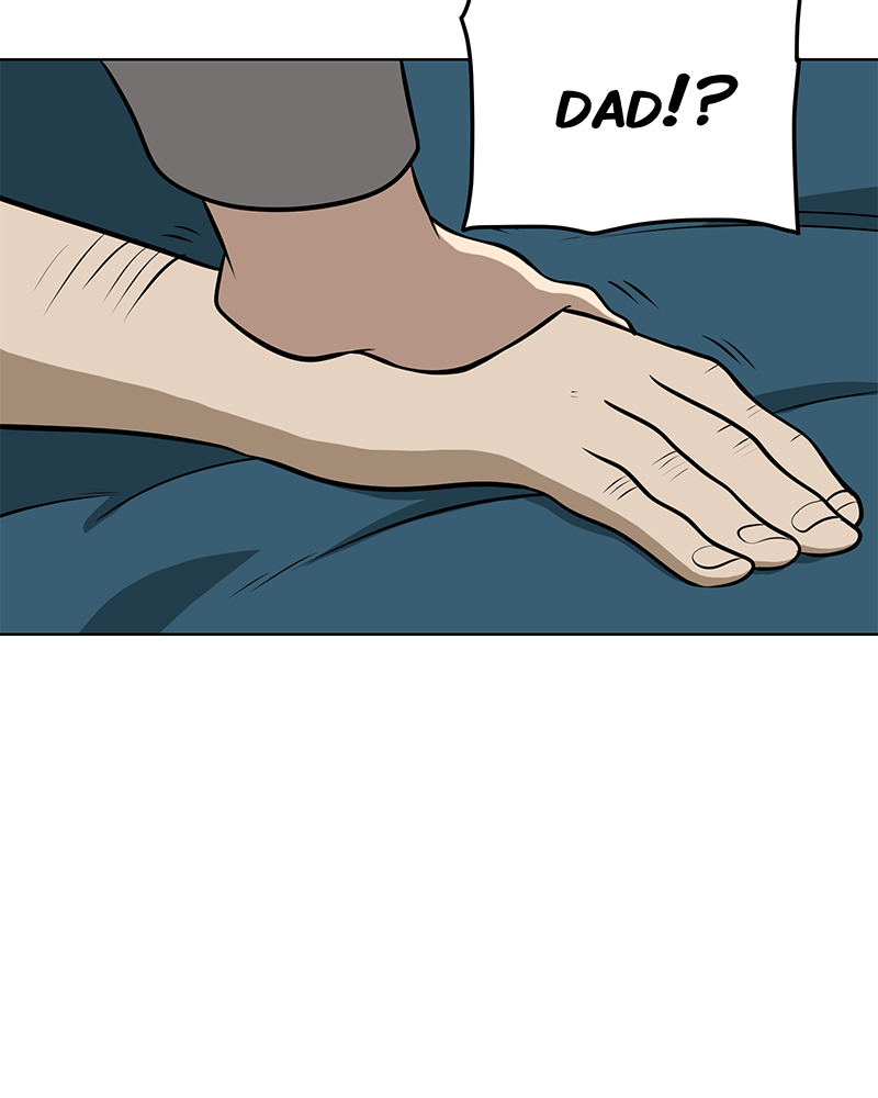 Lone (S3)  Episode 159 page 69 - 