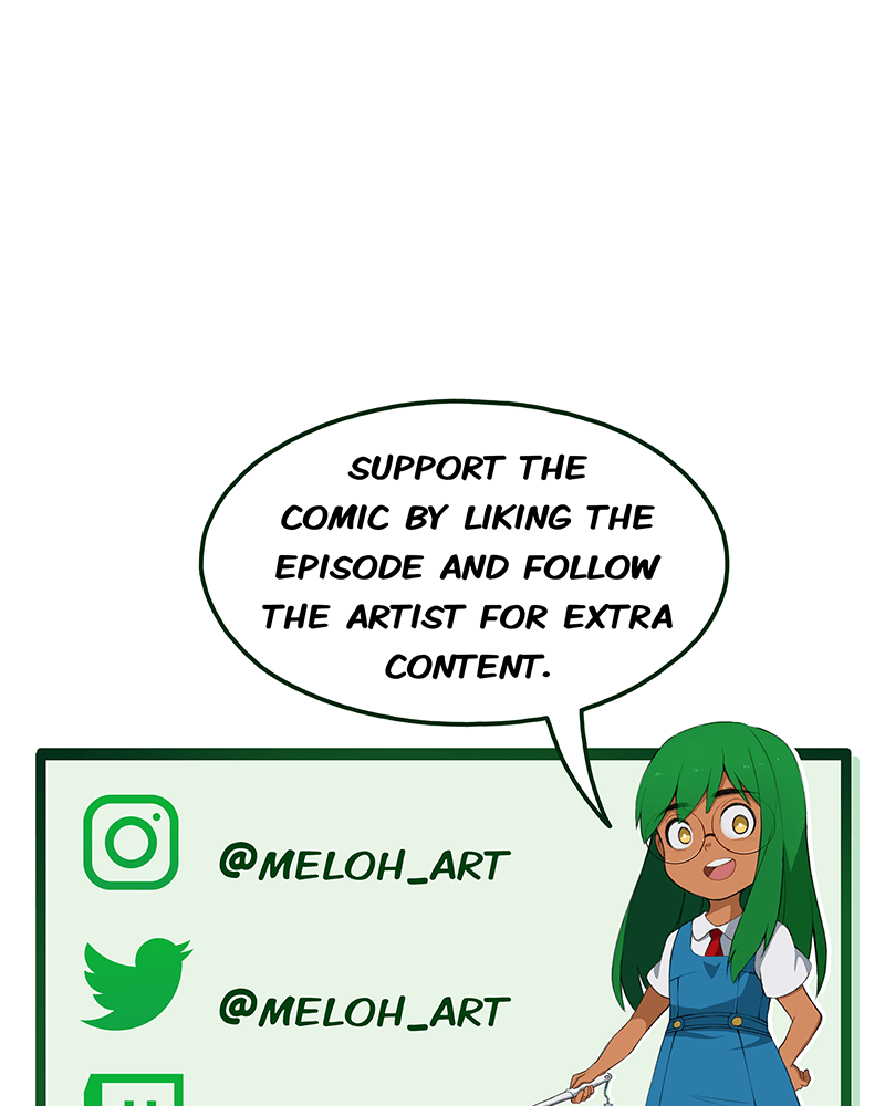 Lone (S3)  Episode 159 page 70 - 