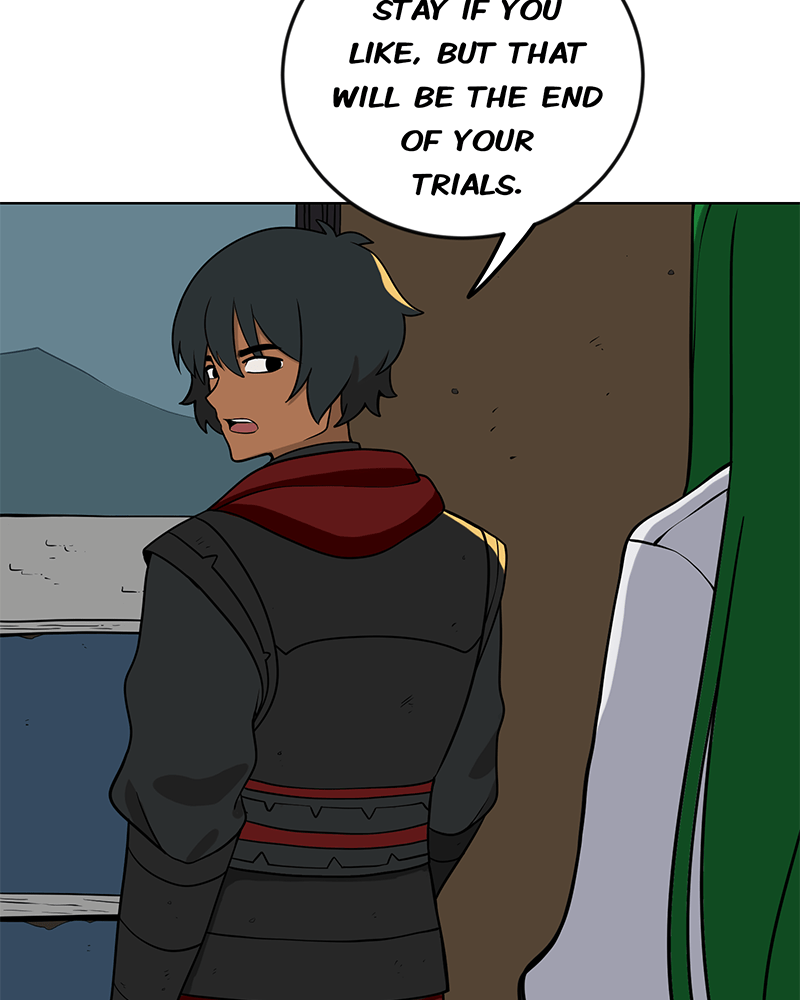 Lone (S3)  Episode 159 page 8 - 