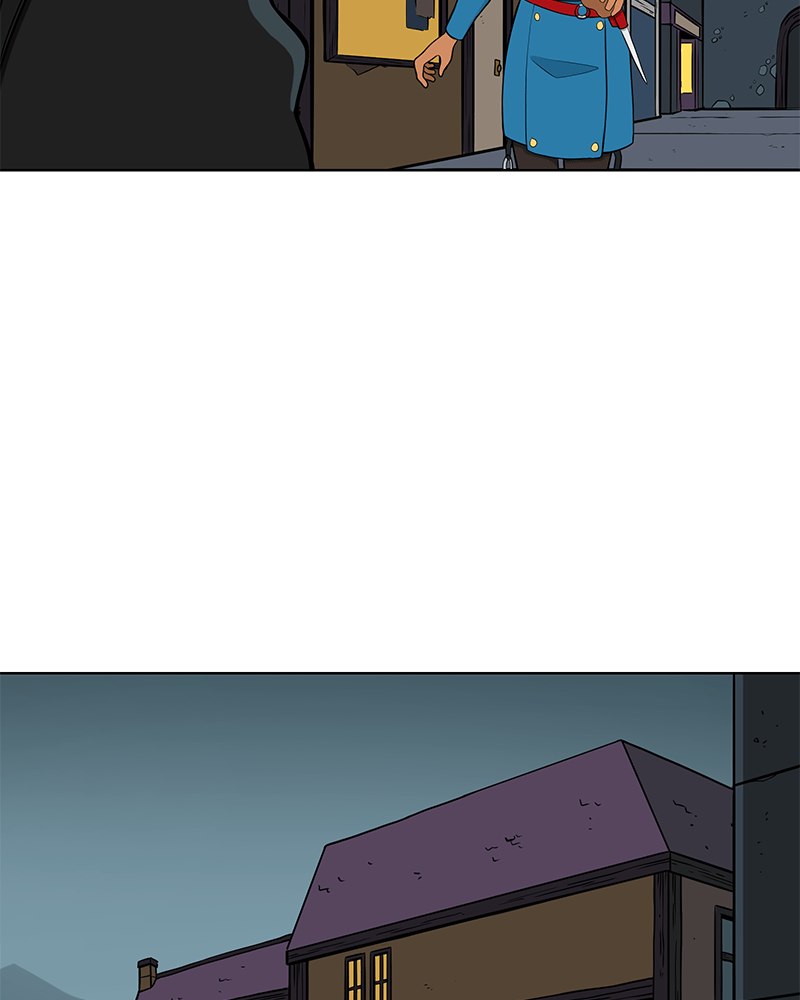 Lone (S3)  Episode 159 page 10 - 