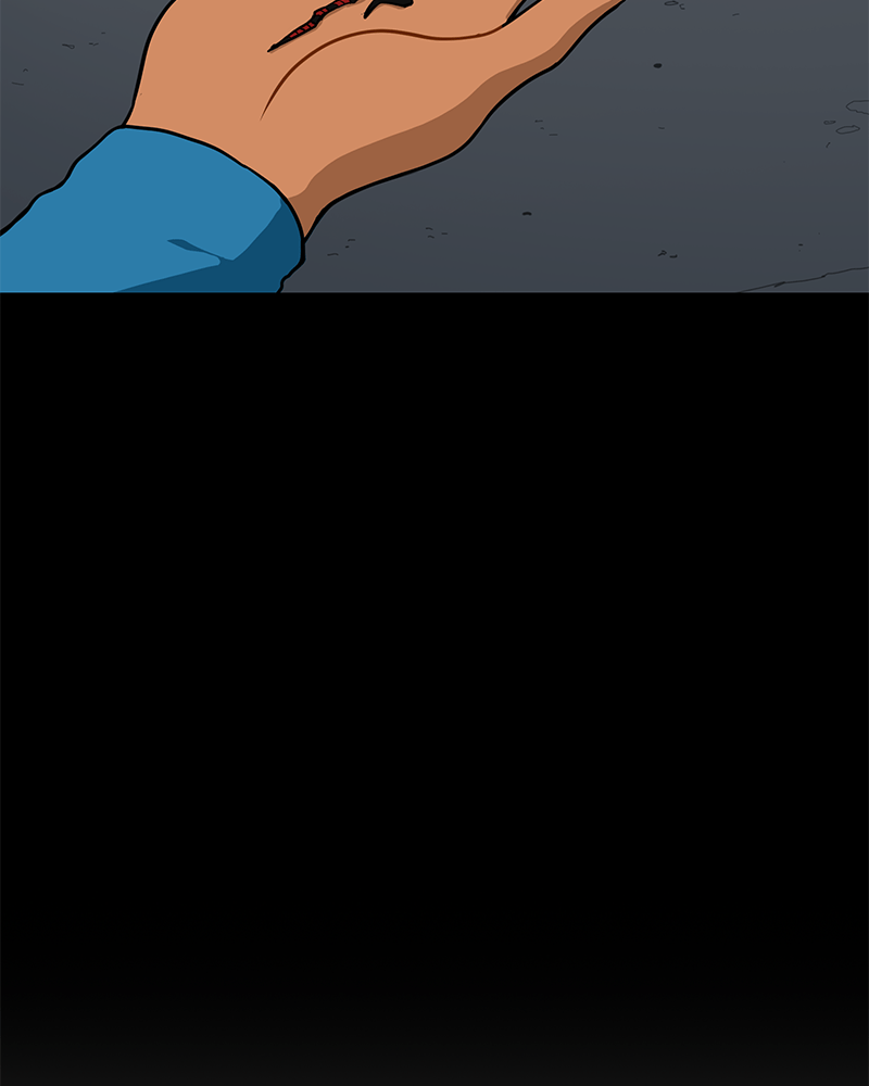 Lone (S3)  Episode 160 page 11 - 