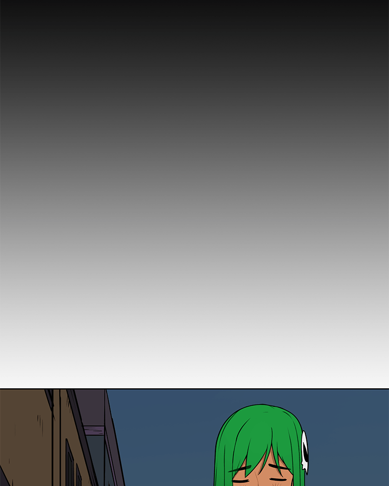 Lone (S3)  Episode 160 page 12 - 