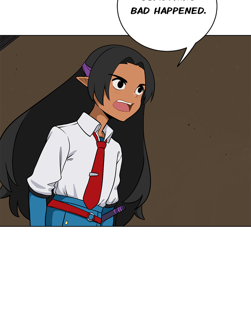 Lone (S3)  Episode 160 page 16 - 