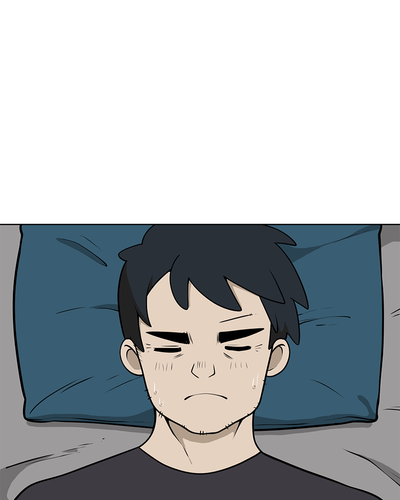 Lone (S3)  Episode 160 page 17 - 