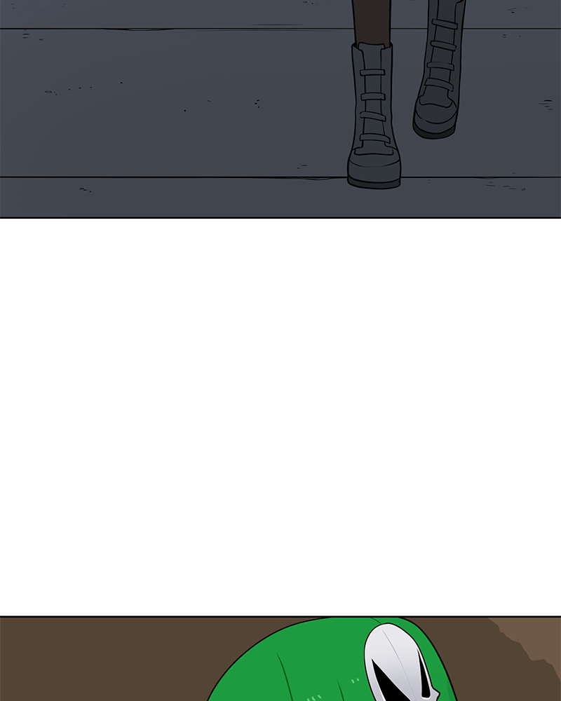 Lone (S3)  Episode 160 page 3 - 