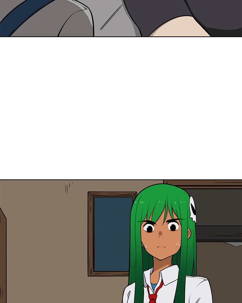 Lone (S3)  Episode 160 page 23 - 