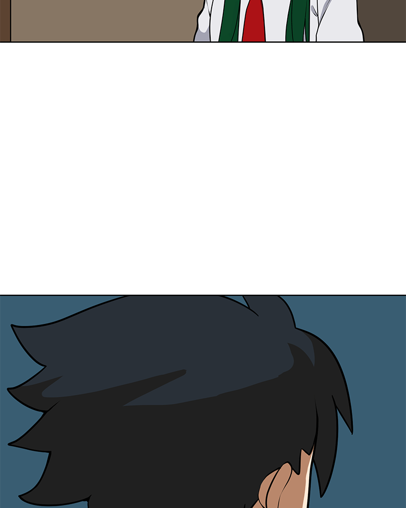 Lone (S3)  Episode 160 page 24 - 