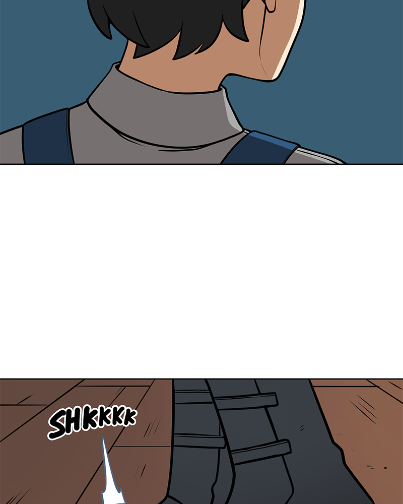 Lone (S3)  Episode 160 page 25 - 