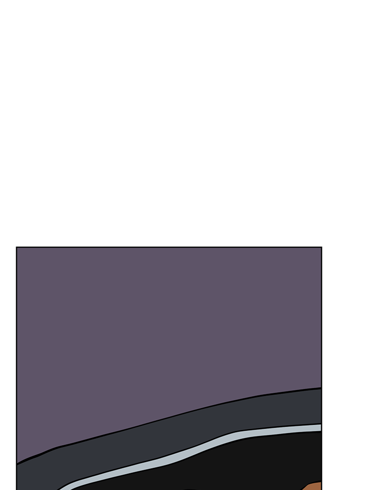 Lone (S3)  Episode 160 page 28 - 