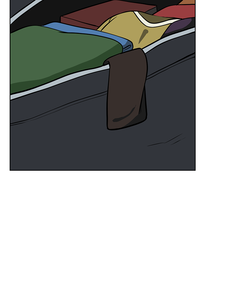 Lone (S3)  Episode 160 page 29 - 