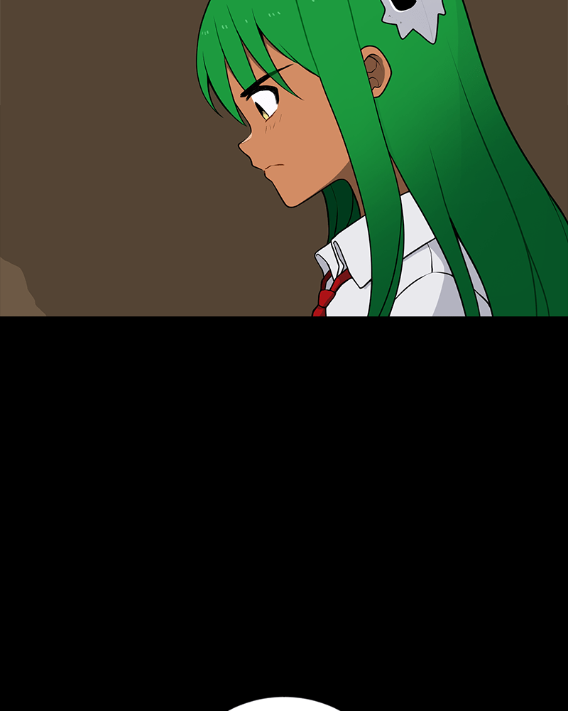 Lone (S3)  Episode 160 page 4 - 