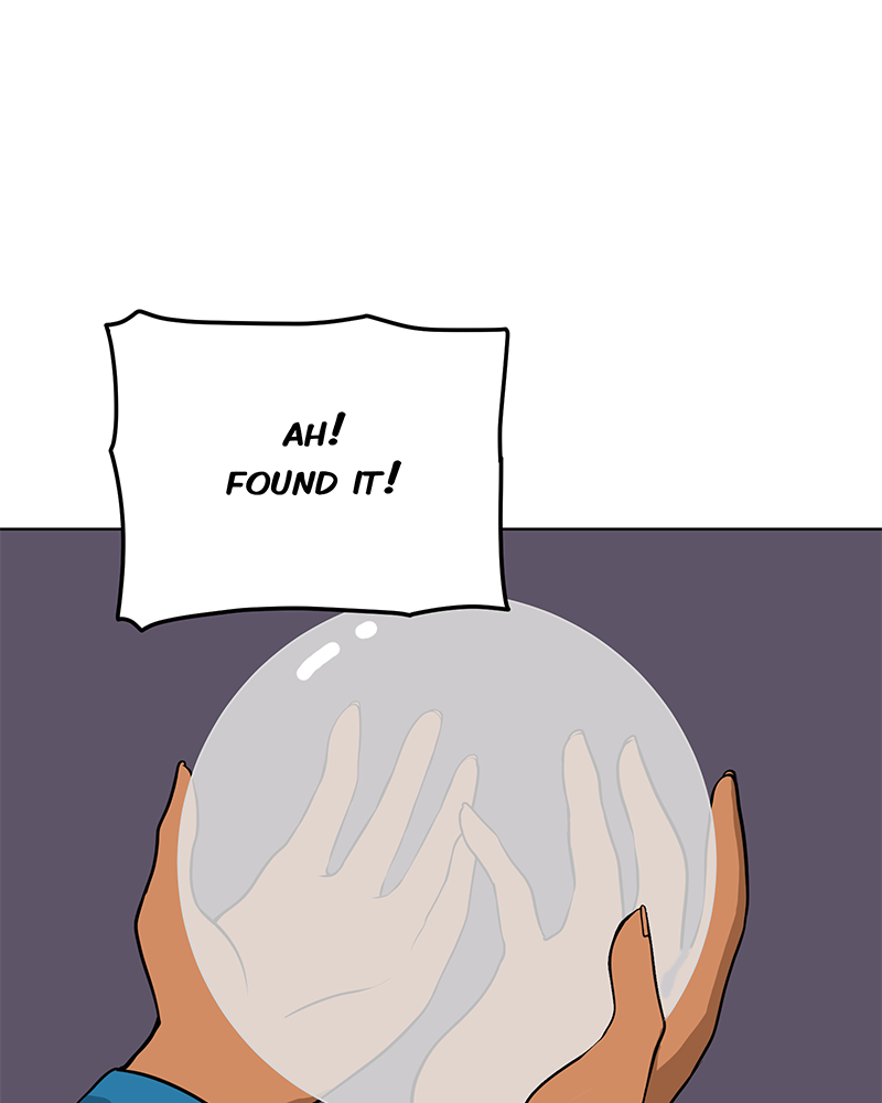 Lone (S3)  Episode 160 page 31 - 
