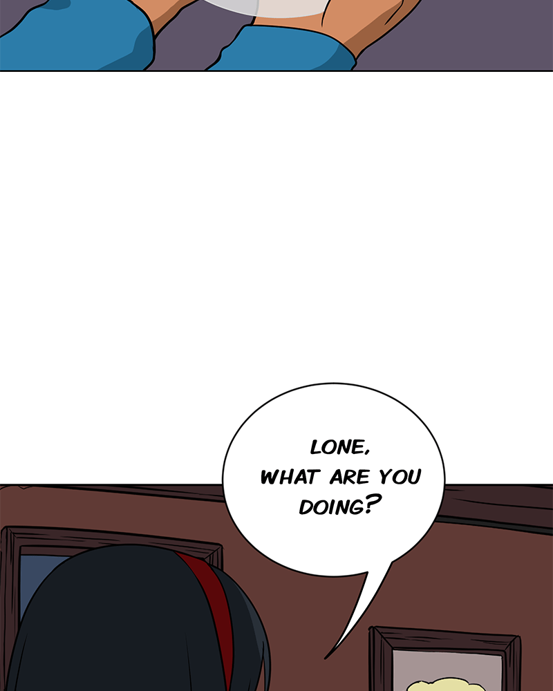 Lone (S3)  Episode 160 page 32 - 