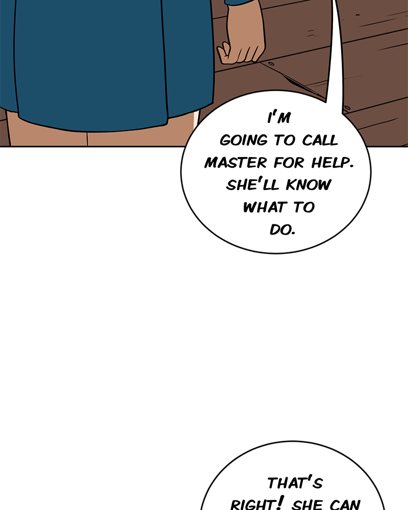 Lone (S3)  Episode 160 page 34 - 