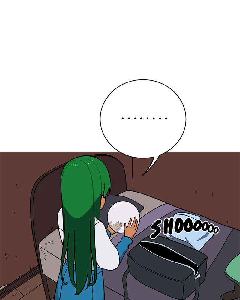 Lone (S3)  Episode 160 page 36 - 