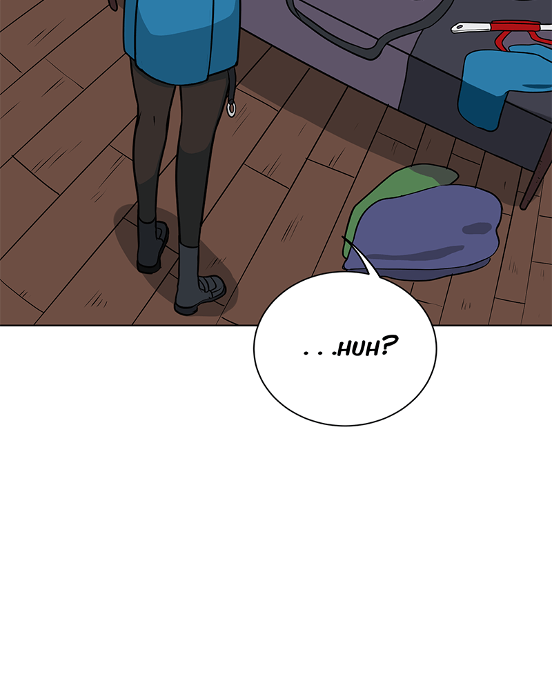 Lone (S3)  Episode 160 page 37 - 