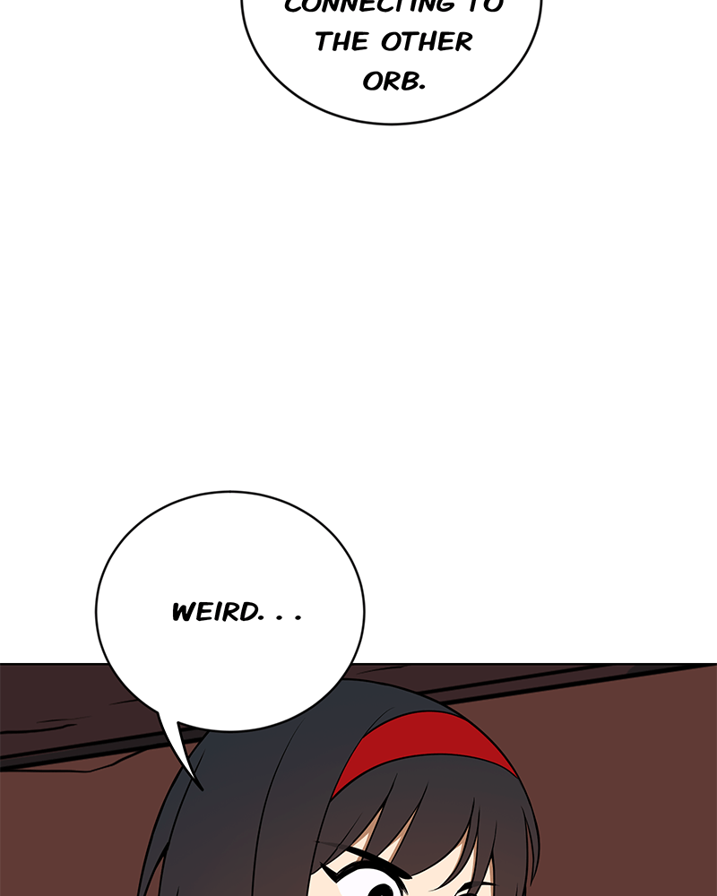 Lone (S3)  Episode 160 page 39 - 