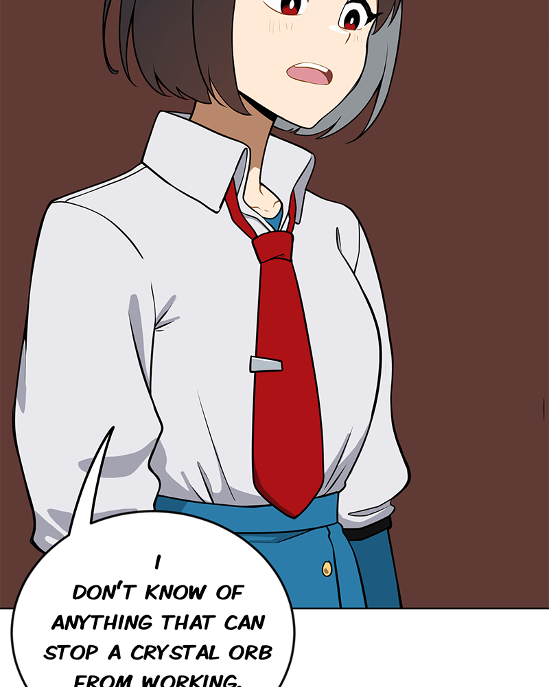 Lone (S3)  Episode 160 page 40 - 