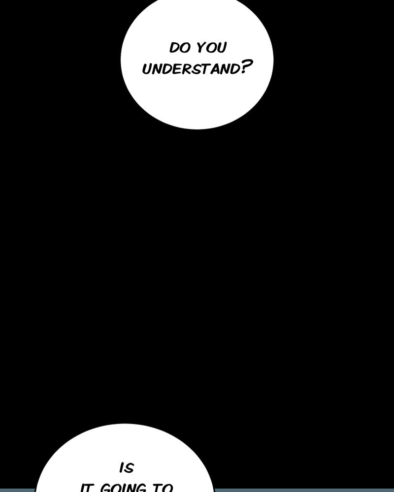 Lone (S3)  Episode 160 page 5 - 