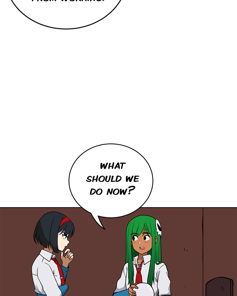 Lone (S3)  Episode 160 page 41 - 