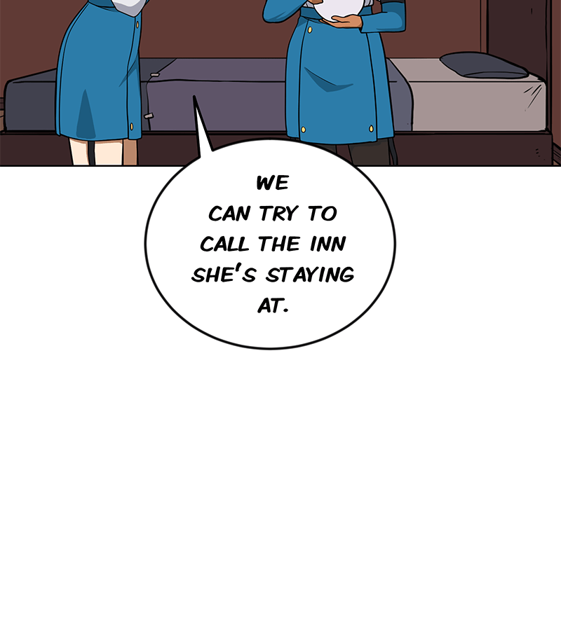 Lone (S3)  Episode 160 page 42 - 