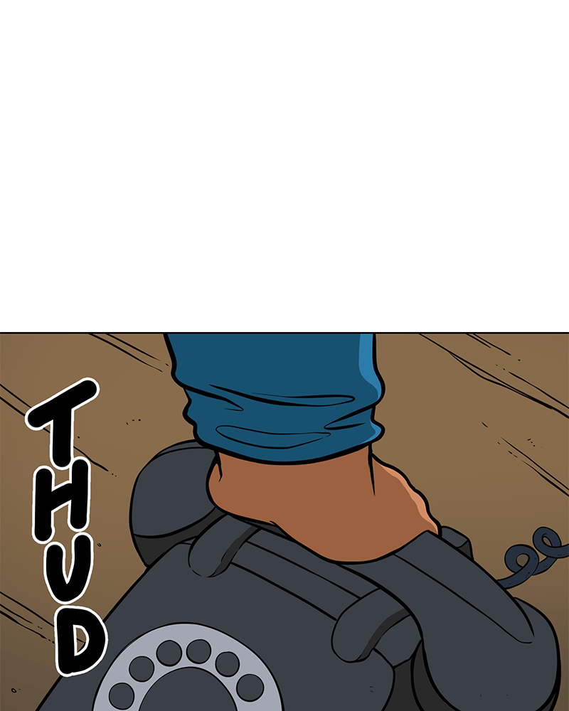 Lone (S3)  Episode 160 page 43 - 