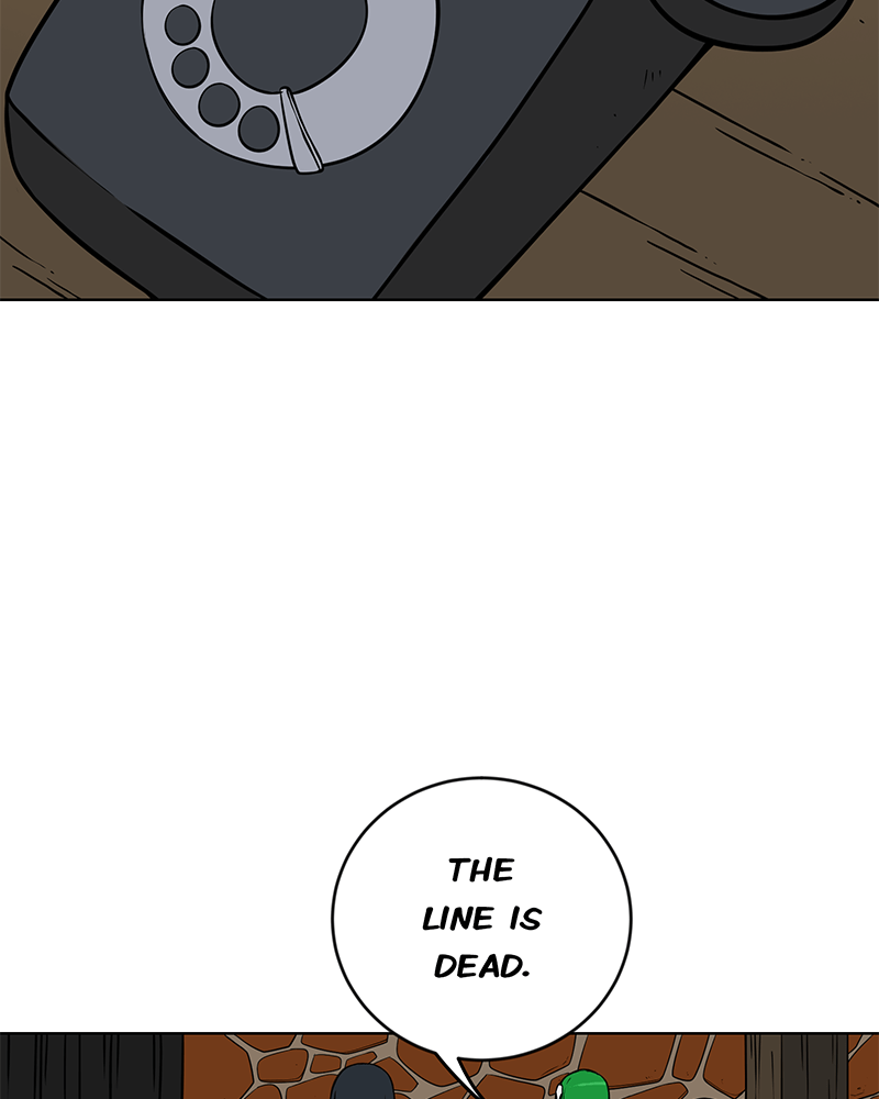 Lone (S3)  Episode 160 page 44 - 