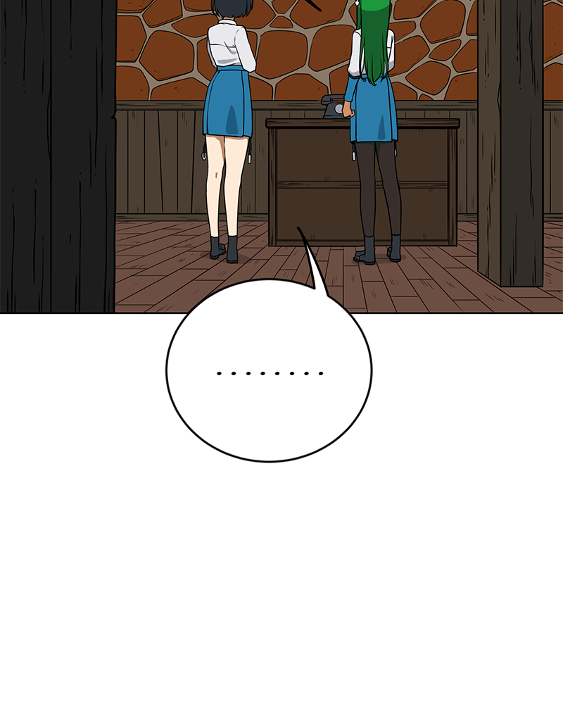 Lone (S3)  Episode 160 page 45 - 