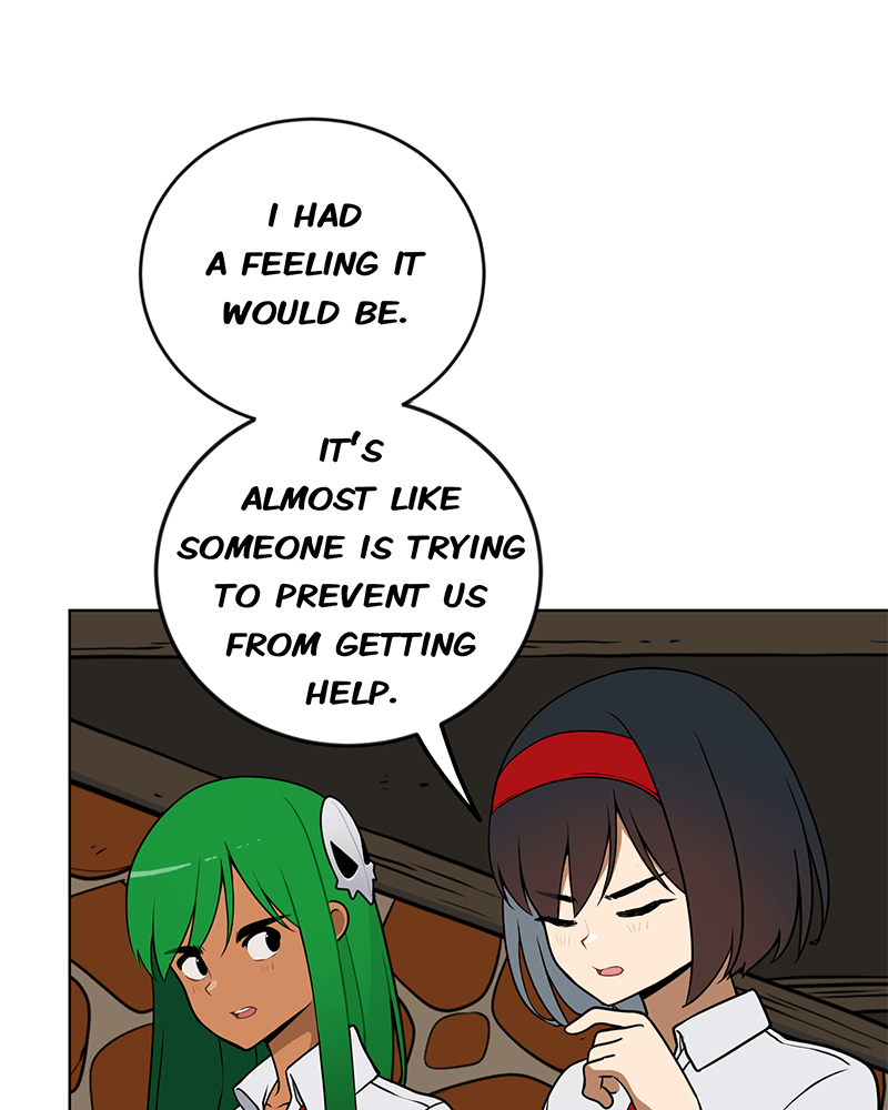 Lone (S3)  Episode 160 page 46 - 