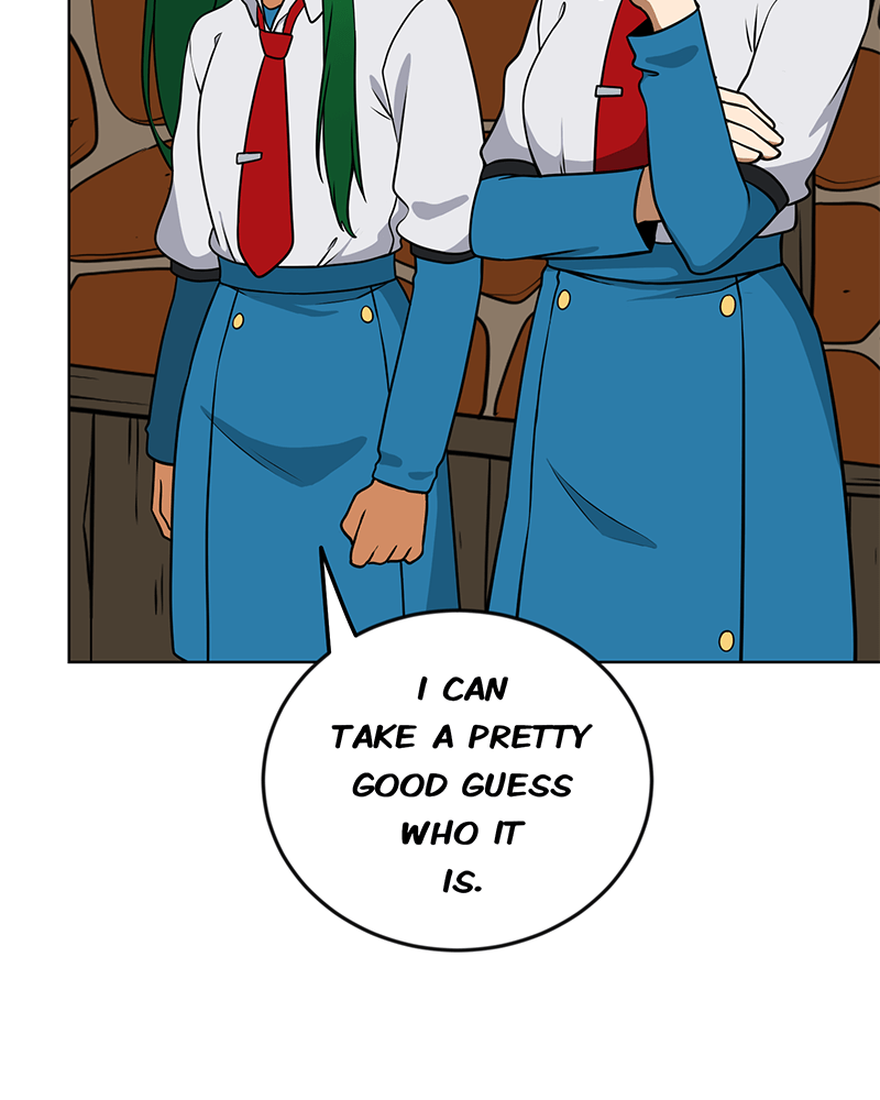 Lone (S3)  Episode 160 page 47 - 