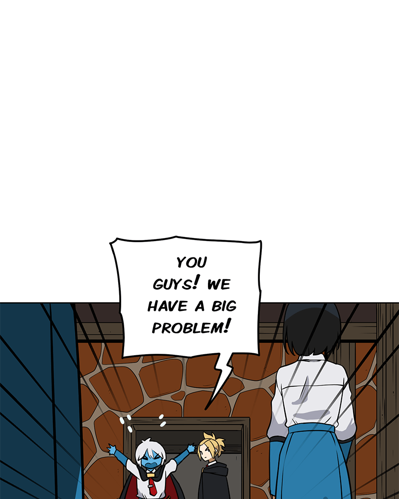 Lone (S3)  Episode 160 page 48 - 