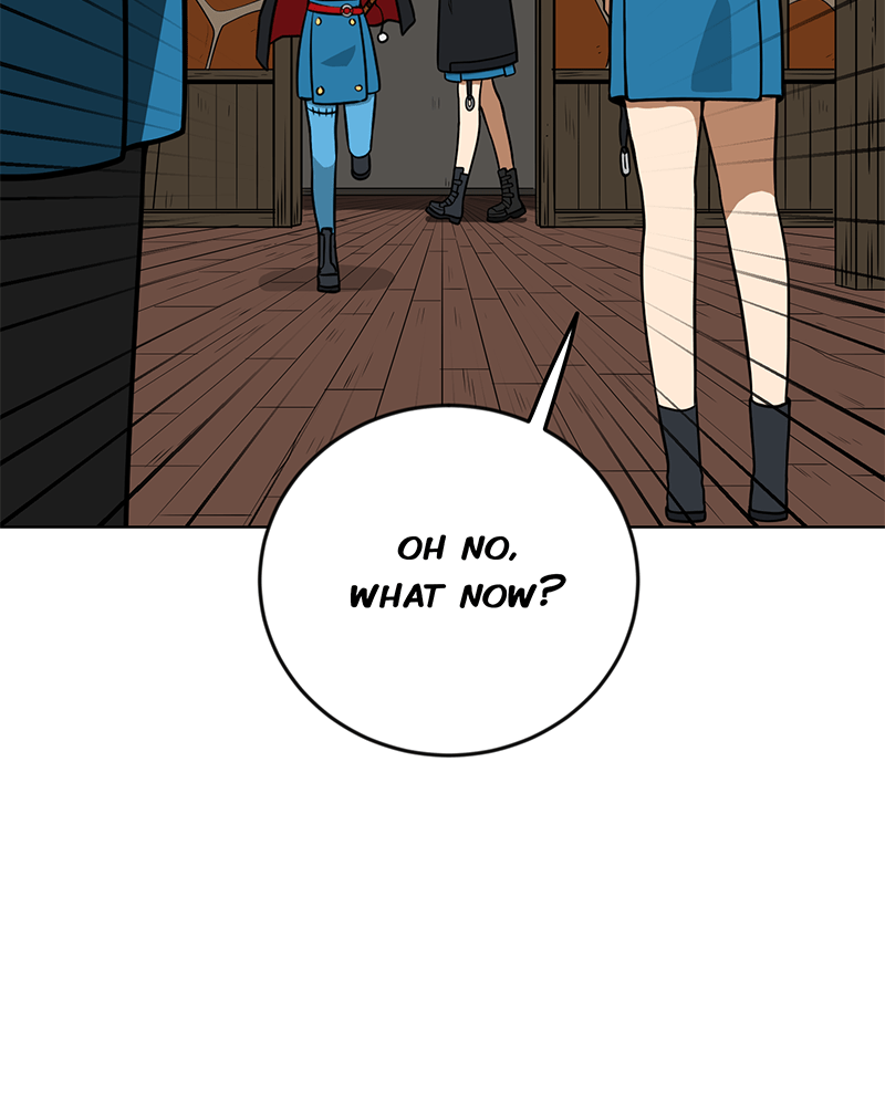 Lone (S3)  Episode 160 page 49 - 