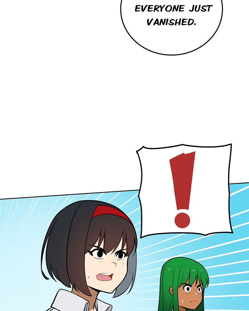 Lone (S3)  Episode 160 page 51 - 
