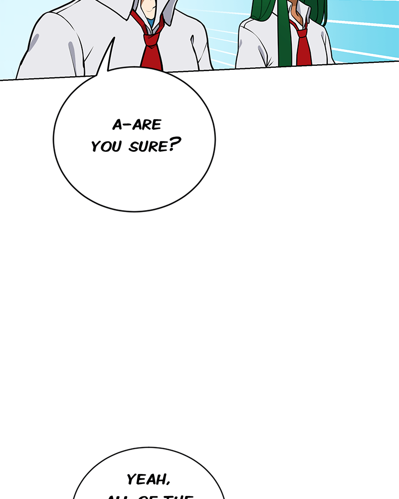 Lone (S3)  Episode 160 page 52 - 