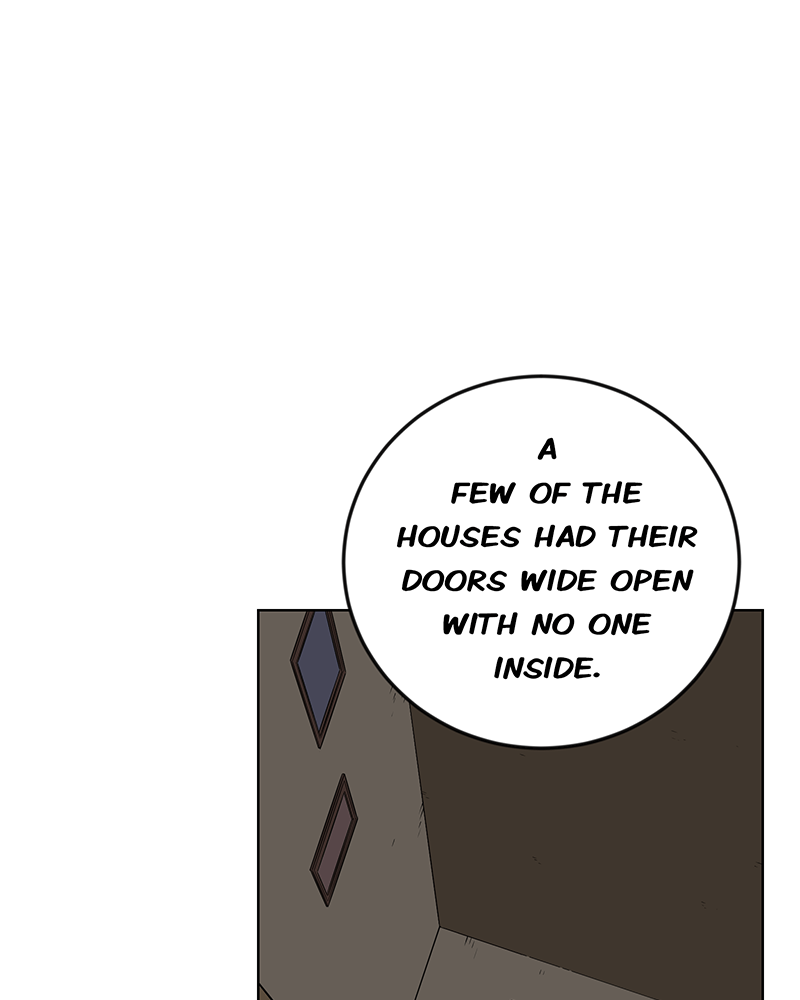 Lone (S3)  Episode 160 page 54 - 