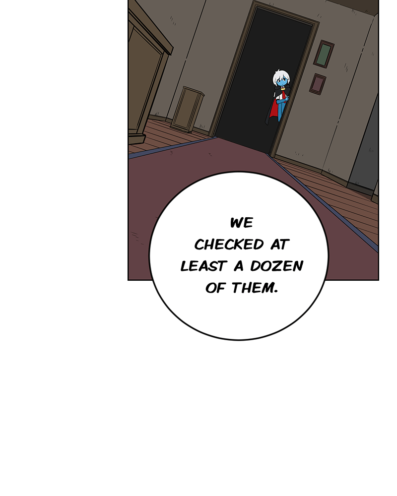 Lone (S3)  Episode 160 page 55 - 