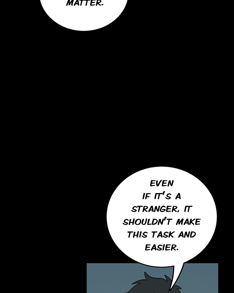 Lone (S3)  Episode 160 page 7 - 