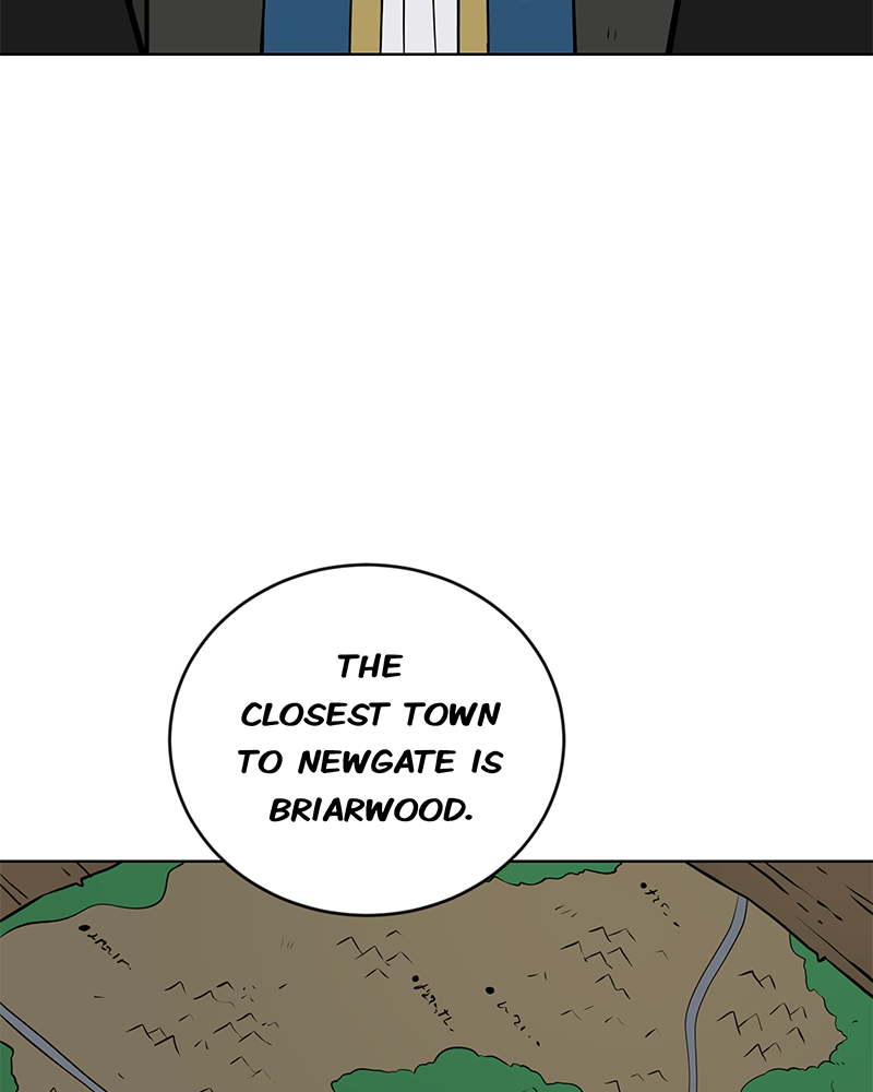 Lone (S3)  Episode 160 page 62 - 