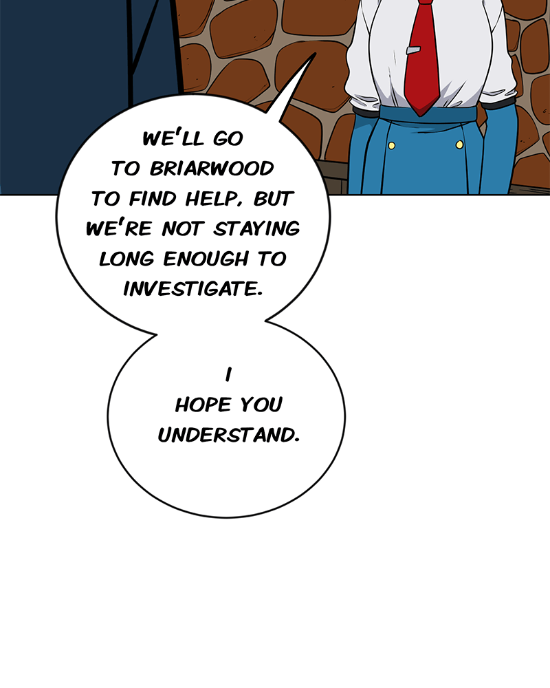 Lone (S3)  Episode 160 page 68 - 