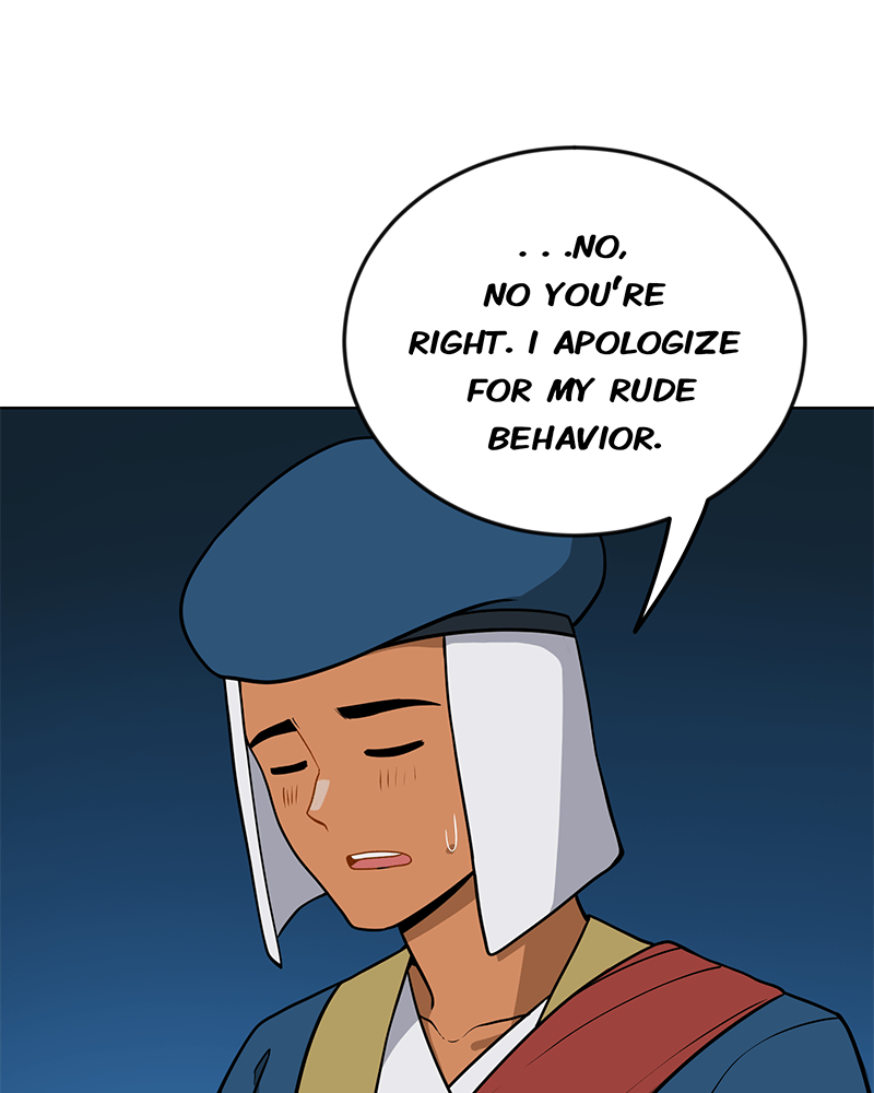 Lone (S3)  Episode 160 page 69 - 