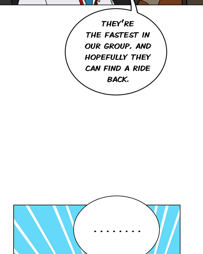 Lone (S3)  Episode 160 page 73 - 