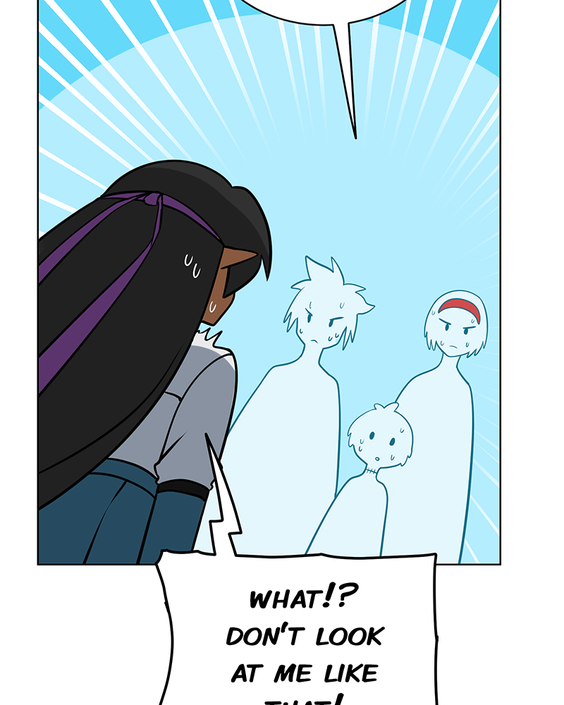 Lone (S3)  Episode 160 page 74 - 