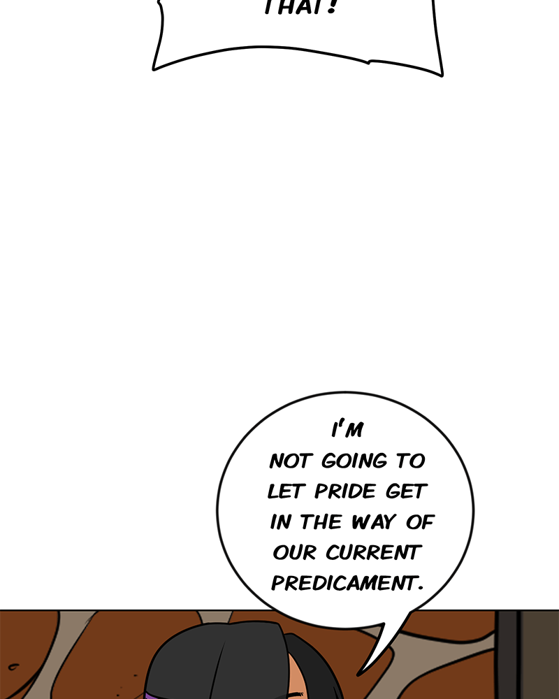 Lone (S3)  Episode 160 page 75 - 
