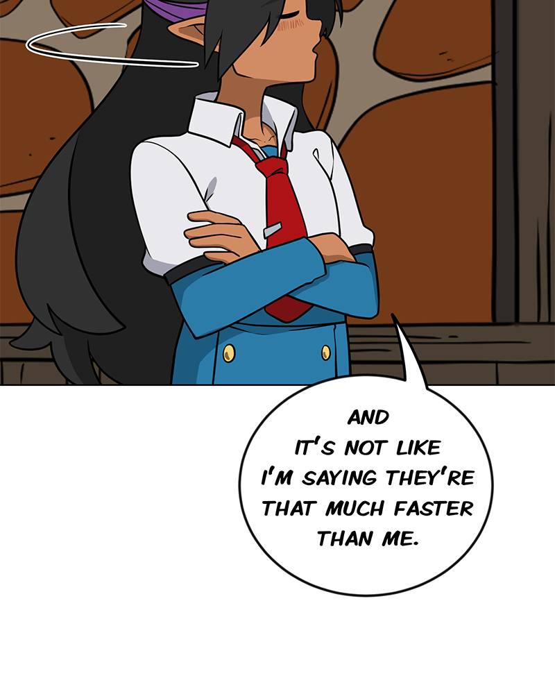 Lone (S3)  Episode 160 page 76 - 
