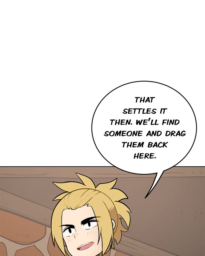 Lone (S3)  Episode 160 page 77 - 