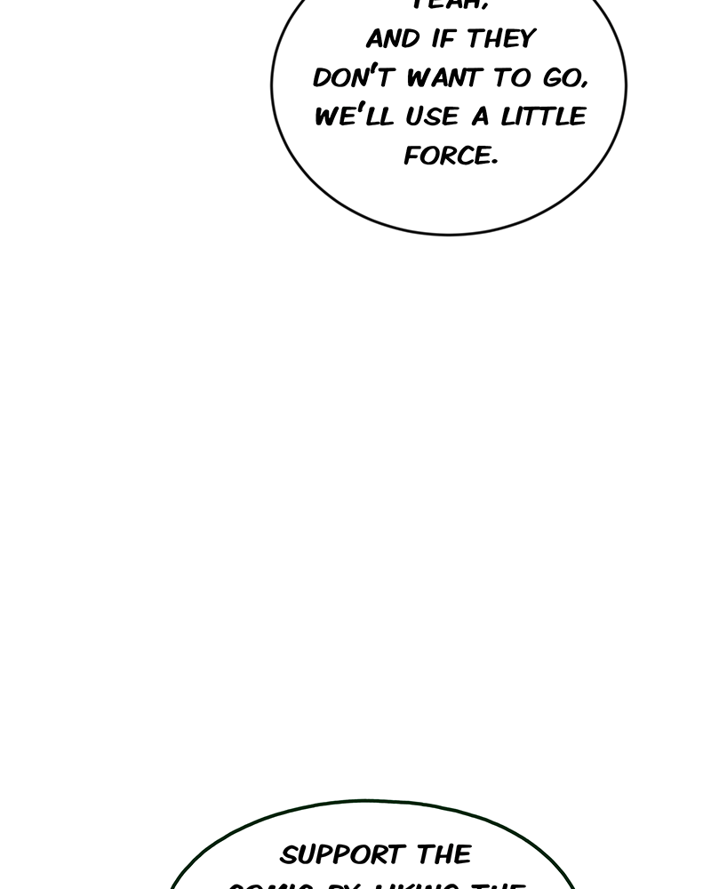 Lone (S3)  Episode 160 page 79 - 