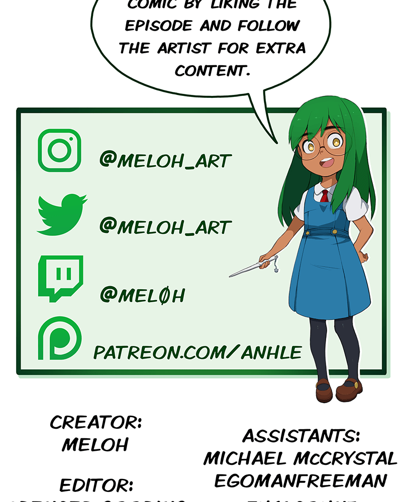 Lone (S3)  Episode 160 page 80 - 