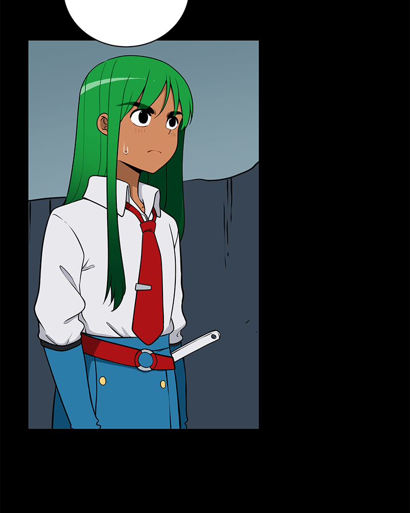 Lone (S3)  Episode 160 page 9 - 