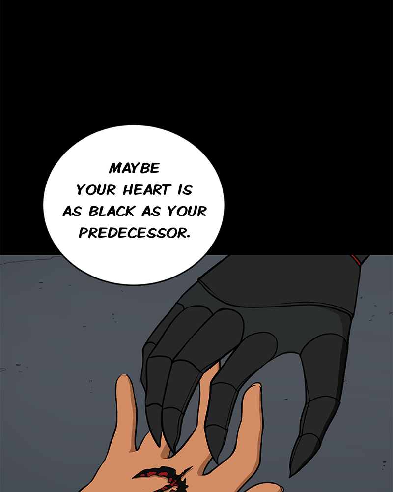 Lone (S3)  Episode 160 page 10 - 